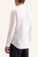 Camicia no stiro Seidensticker Slim KE-SEIDENSTICKER-01675665-01