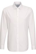 Camicia no stiro Seidensticker Slim KE-SEIDENSTICKER-01675665-01