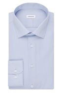 Camicia no stiro Seidensticker Slim KE-SEIDENSTICKER-01675665-10