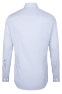 Camicia no stiro Seidensticker Slim KE-SEIDENSTICKER-01675665-10