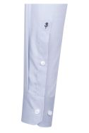 Camicia no stiro Seidensticker Slim KE-SEIDENSTICKER-01675665-10