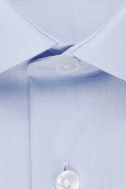 Camicia no stiro Seidensticker Slim KE-SEIDENSTICKER-01675665-10