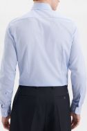 Camicia no stiro Seidensticker Slim KE-SEIDENSTICKER-01675665-10