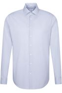 Camicia no stiro Seidensticker Slim KE-SEIDENSTICKER-01675665-10