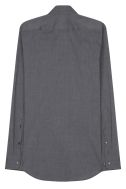 Camicia no stiro Seidensticker Slim KE-SEIDENSTICKER-01675665-37