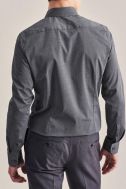 Camicia no stiro Seidensticker Slim KE-SEIDENSTICKER-01675665-37