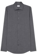 Camicia no stiro Seidensticker Slim KE-SEIDENSTICKER-01675665-37