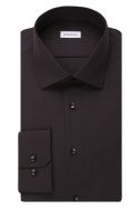 Camicia no stiro Seidensticker Slim KE-SEIDENSTICKER-01675665-39
