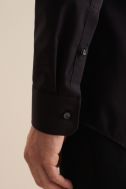 Camicia no stiro Seidensticker Slim KE-SEIDENSTICKER-01675665-39