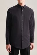 Camicia no stiro Seidensticker Slim KE-SEIDENSTICKER-01675665-39