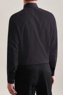 Camicia no stiro Seidensticker Slim KE-SEIDENSTICKER-01675665-39