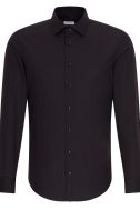 Camicia no stiro Seidensticker Slim KE-SEIDENSTICKER-01675665-39