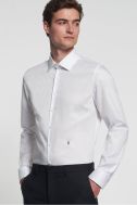 Camicia no stiro Seidensticker Slim KE-SEIDENSTICKER-01676550-01