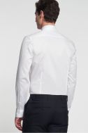 Camicia no stiro Seidensticker Slim KE-SEIDENSTICKER-01676550-01