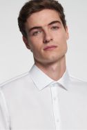 Camicia no stiro Seidensticker Slim KE-SEIDENSTICKER-01676550-01