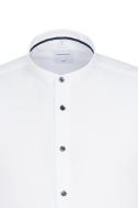 Camicia no stiro Seidensticker Slim KE-SEIDENSTICKER-01679560-01