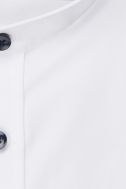Camicia no stiro Seidensticker Slim KE-SEIDENSTICKER-01679560-01