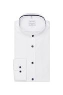Camicia no stiro Seidensticker Slim KE-SEIDENSTICKER-01679560-01