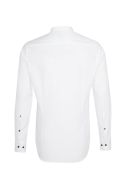 Camicia no stiro Seidensticker Slim KE-SEIDENSTICKER-01679560-01