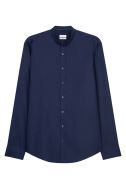 Camicia no stiro Seidensticker Slim KE-SEIDENSTICKER-01679560-19