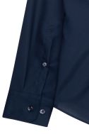 Camicia no stiro Seidensticker Slim KE-SEIDENSTICKER-01679560-19