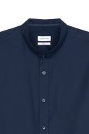 Camicia no stiro Seidensticker Slim KE-SEIDENSTICKER-01679560-19