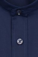 Camicia no stiro Seidensticker Slim KE-SEIDENSTICKER-01679560-19