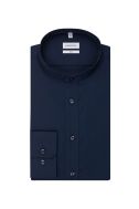 Camicia no stiro Seidensticker Slim KE-SEIDENSTICKER-01679560-19