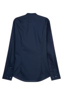 Camicia no stiro Seidensticker Slim KE-SEIDENSTICKER-01679560-19