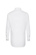 Camicia no stiro Seidensticker Slim SEIDENSTICKER-01693690-01