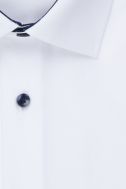 Camicia no stiro Seidensticker Slim SEIDENSTICKER-01693690-01