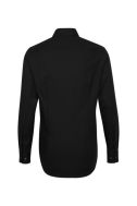 Camicia no stiro Seidensticker Slim KE-SEIDENSTICKER-01693690-39-46-1