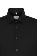 Camicia no stiro Seidensticker Slim KE-SEIDENSTICKER-01693690-39-46-1