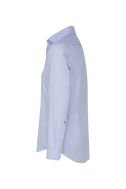 Camicia no stiro Seidensticker Slim KE-SEIDENSTICKER-01695397-11