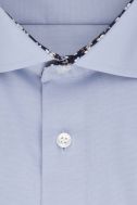 Camicia no stiro Seidensticker Slim KE-SEIDENSTICKER-01695397-11