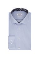 Camicia no stiro Seidensticker Slim KE-SEIDENSTICKER-01695397-11