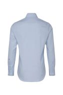 Camicia no stiro Seidensticker Slim KE-SEIDENSTICKER-01695397-11