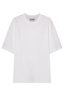 T-shirt Seidensticker Regular KE-SEIDENSTICKER-01744640-01
