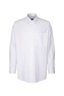 Camicia no stiro Seidensticker Comfort KE-SEIDENSTICKER-01745750-01