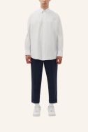Camicia no stiro Seidensticker Comfort KE-SEIDENSTICKER-01745750-01