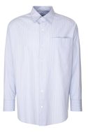 Camicia no stiro Seidensticker Comfort KE-SEIDENSTICKER-01745750-12