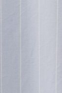 Camicia no stiro Seidensticker Comfort KE-SEIDENSTICKER-01745750-12