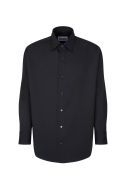 Camicia no stiro Seidensticker Comfort KE-SEIDENSTICKER-01745820-39