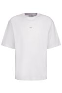 T-shirt Seidensticker Regular KE-SEIDENSTICKER-01745900-01