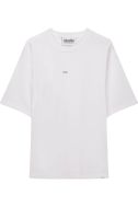 T-shirt Seidensticker Regular KE-SEIDENSTICKER-01745900-01