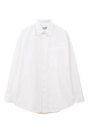 Camicia no stiro Seidensticker Comfort KE-SEIDENSTICKER-01745972-01