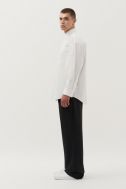 Camicia no stiro Seidensticker Comfort KE-SEIDENSTICKER-01745972-01
