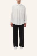 Camicia no stiro Seidensticker Comfort KE-SEIDENSTICKER-01745972-01