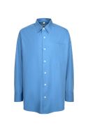 Camicia no stiro Seidensticker Comfort KE-SEIDENSTICKER-01745972-16