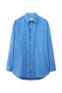 Camicia no stiro Seidensticker Comfort KE-SEIDENSTICKER-01745972-16